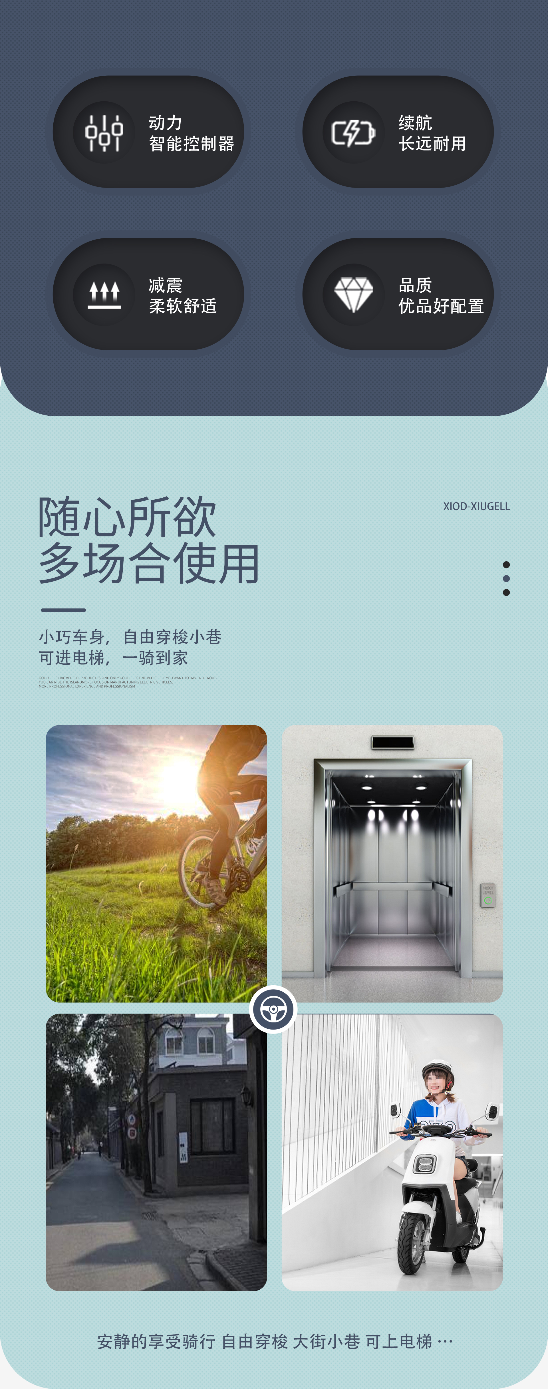 小金粒 (2).jpg
